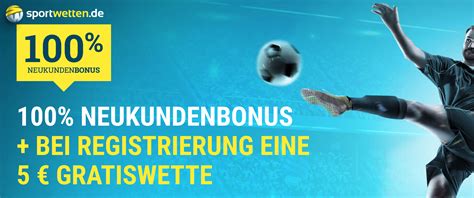 gratiswette sportwetten.